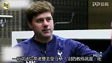 波切蒂诺：传闻我要去皇马？ 可能只有我自己不是这么想的
