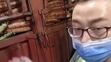 莴苣剥掉叶子上高速能不能享受免费？高速收费员为你详细解释江苏全民目击