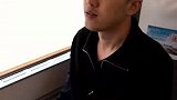 只要在路上，就会遇到很多坎坷，眼前的黑，是为了以后的光明。