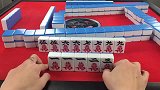果断抉择也是取胜的关键!