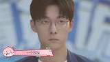 如何变相夸自己张雨剑找我演戏不是看我阳光，只是看中我的帅