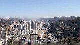 法国卫星绕道中国上空，拍下一处奇观，美国：这不可能！