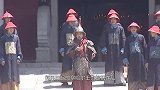 周培公一生鞠躬尽瘁，为何下场凄惨，康熙一语道明缘由
