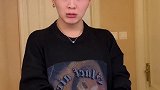 我不母