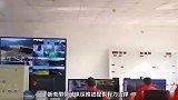 3878亿立方米！四川盆地页岩气勘探获得重大发现