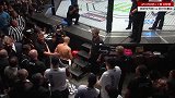 UFC-16年-《UFC终极格斗赛事精华》第33期：轻量级冠军站阿尔瓦雷斯挑战多斯安乔斯-专题