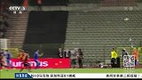 欧洲杯-16年-预选赛-小组赛-欧洲红魔再发威 比利时逆转波黑-新闻