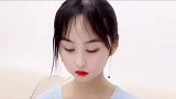 这日子还能过吗
