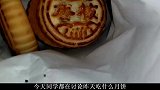 搞笑视频：承包你的笑点，爆笑一整天