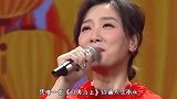 凤凰传奇杨魏玲花的老公曝光，不是搭档曾毅，老公有才华又帅气
