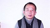 春节旅游要注意哪些事项？收藏好有备无患。