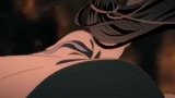 魔道祖师：温润如玉的蓝忘机，打起架来也丝毫不含糊