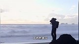 千万粉丝网红痞幼就盗用他人视频道歉，当事博主发声：不能不打招呼直接用