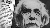 爱因斯坦的大脑藏着什么秘密？