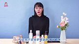 女人护肤顺序不能错，面霜到底是什么时候用？你的护肤顺序正确吗
