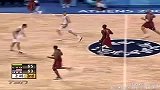 篮球-13年-历史上的今天答案甜瓜梦六最后一战联手18分5助剪辑-专题