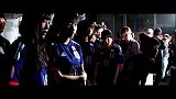 世界杯-14年-AKB48着球衣力助日本代表队惊艳亮相-新闻