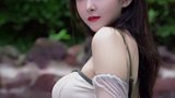 出水芙蓉千万朵，我是不是你最中意的那一朵？