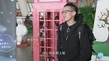 你在外面过的不好会跟家人说吗？