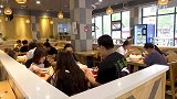 杜绝“舌尖上的浪费”餐饮行业在行动