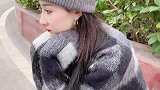 脱单小技巧，你学会了吗？