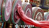 演艺圈身份最显赫的10位巨星，影帝未必能上榜，各个都有大成就