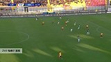 梅德尔 意甲 2019/2020 莱切 VS 博洛尼亚 精彩集锦