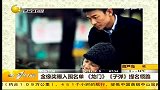 金像奖曝入围名单  《龙门》《子弹》提名领跑