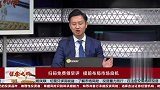 如何提前布局，把握住市场良机