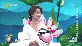 厨房油烟危害大，吸多了当心得病