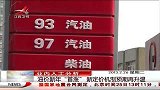 晨光新视界-20130226-油价新年上涨，新定价机制预期再升温