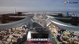 荷兰飞行汽车重大突破，最高时速320公里，续航40分钟！