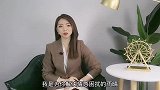 挽回前任的时候不想总走弯路，就要先了解清楚对方的恋爱人格