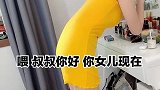 夸他还是在骂我呢