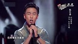 小伙开口就是粤语歌，以为他是来搞笑的，没想到成就了经典！