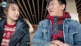 让美女如此尖叫失控看奥迪Q8如何继承品牌图腾