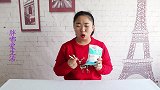 香烟和食盐混合一起，真是厉害了，好多人不懂有啥用，早知早受益