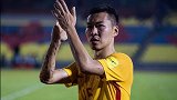 又是吴曦！两战叙利亚挺身而出 苏宁易购队长挑传助攻