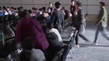 妻子被冤枉坐牢，怎料人家丈夫喊来全国徒弟，抓罪犯比警察都快！