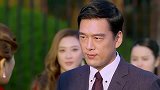 职场是个技术活攻人先攻心,再加大手笔,没有攻不下的堡垒!