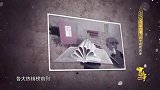 学生光明正大“欺负”鲁迅，平易近人的鲁迅对此还笑呵呵