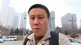 你打官司请律师，谁监督律师是否认真负责地干了？让律师监督律师