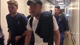 热刺降临洛杉矶 国际冠军杯杯首战将对阵罗马