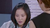 美女为了音乐抛弃男友，没想到对他说出这一番话，太令人感到心寒