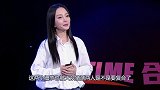 娱记曝李小璐旧情复燃，因孩子想和贾乃亮复合，但却被对方拒绝