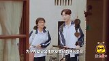 下一个演技派诞生，演技狂甩85花旦几条街，这个小姑娘有点厉害