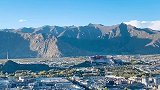 大好河山，一起看不一样的