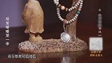 马未都：在纸上写情书，风险太大，弄乱了你就完了