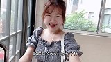 朋友带孩子来郑州，嫌酒店太贵，住我们家半个月，我该答应么？