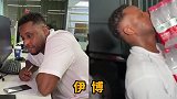 抖音达人与河南同在！纷纷为河南抗灾捐助物资，让我们一起加油吧